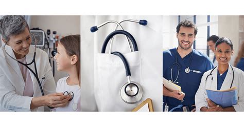 phsa jobs|Careers at PHSA .